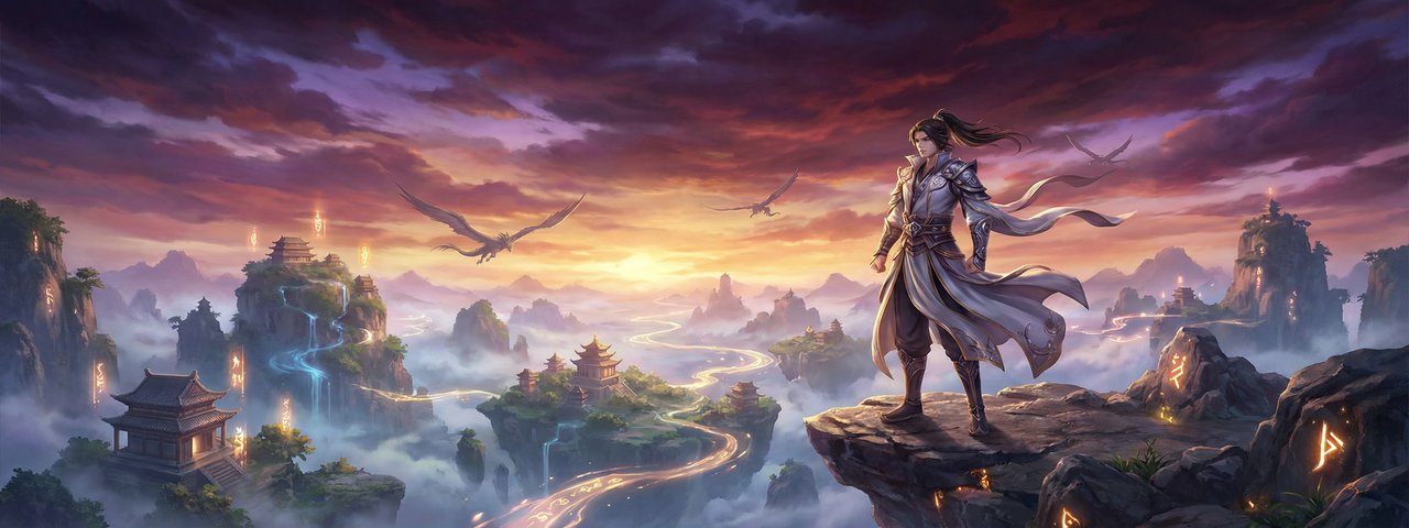 萝莉岛精选视频推荐