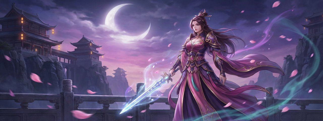 萝莉岛影视传媒视频