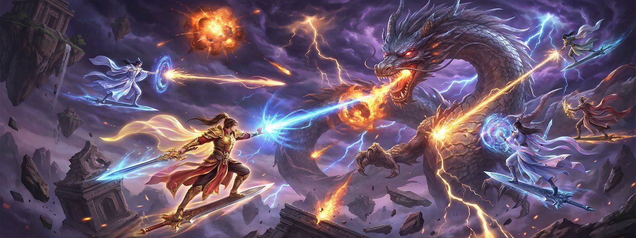 萝莉岛视频社区