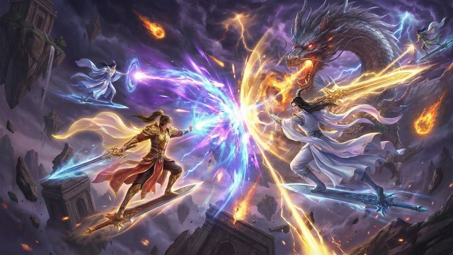 萝莉岛 MV视频拍摄