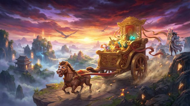 萝莉岛小马拉大车视频