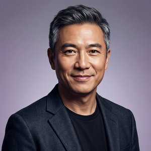 萝莉岛导演陈导远