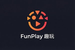 萝莉岛合作品牌趣玩娱乐